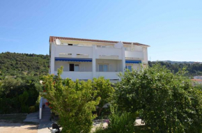 Apartment Palit 1